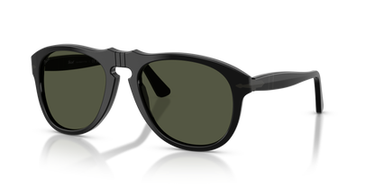 PERSOL PO0649NE 95/31 56