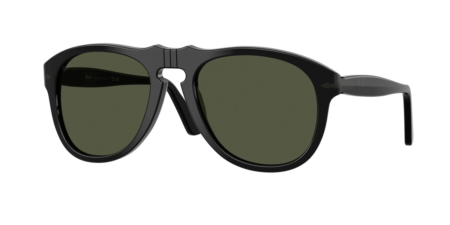 PERSOL PO0649NE 95/31 56