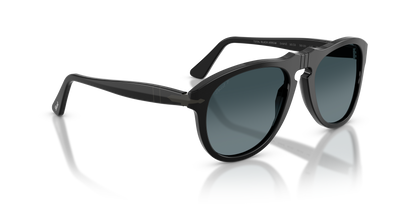 PERSOL PO0649NE 95/S3 54