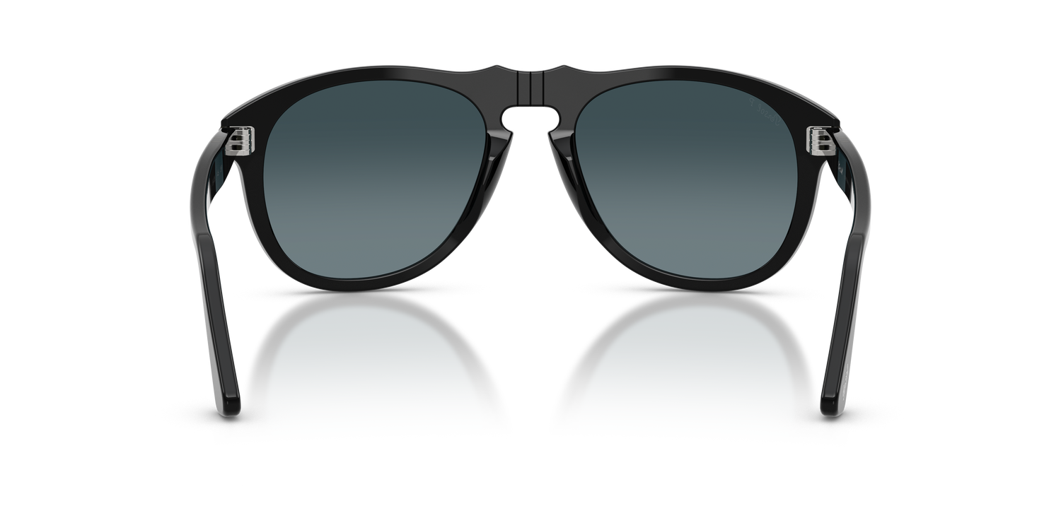 PERSOL PO0649NE 95/S3 56