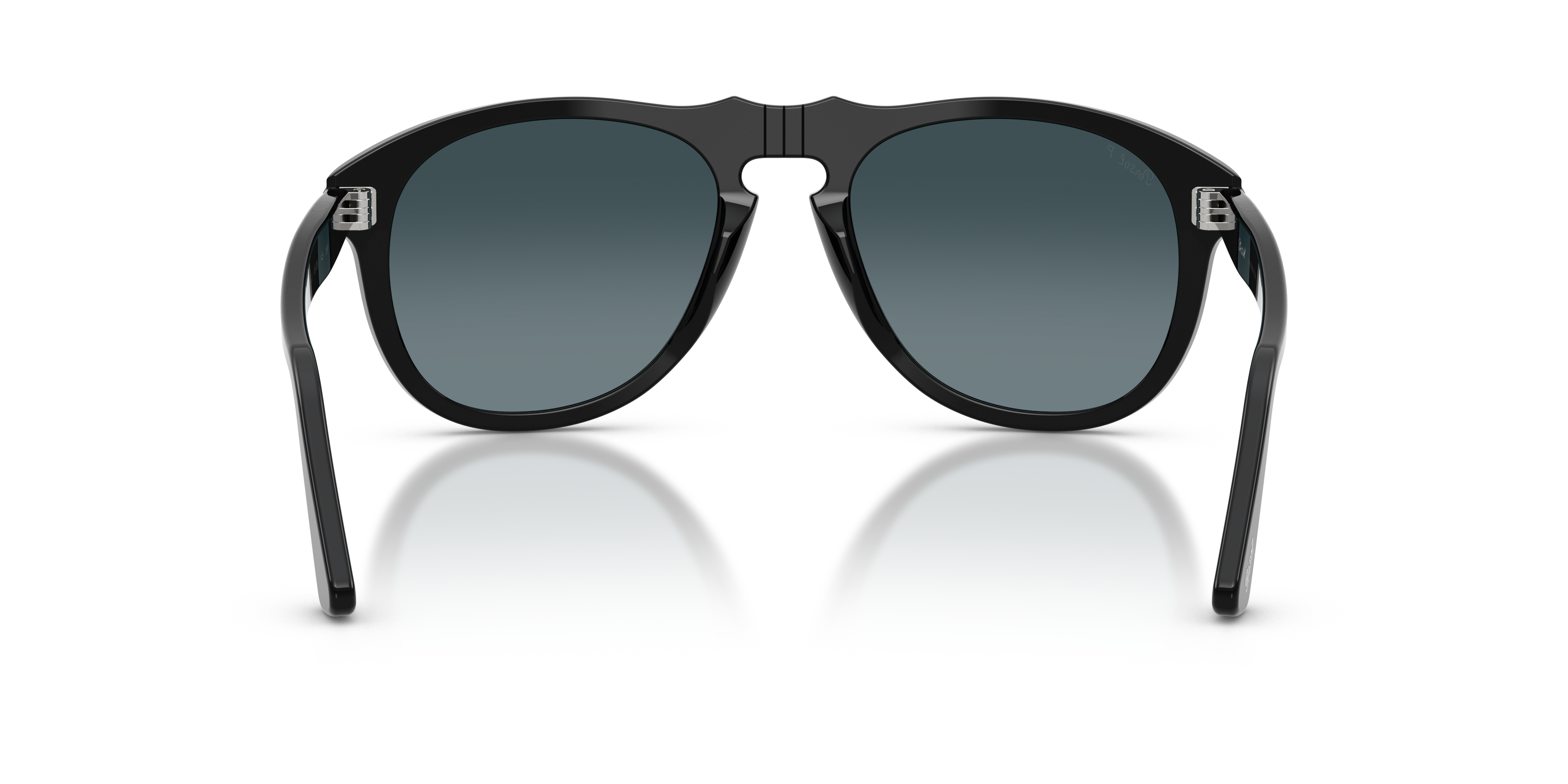 PERSOL PO0649NE 95/S3 56