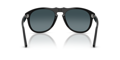 PERSOL PO0649NE 95/S3 56