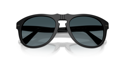 PERSOL PO0649NE 95/S3 54