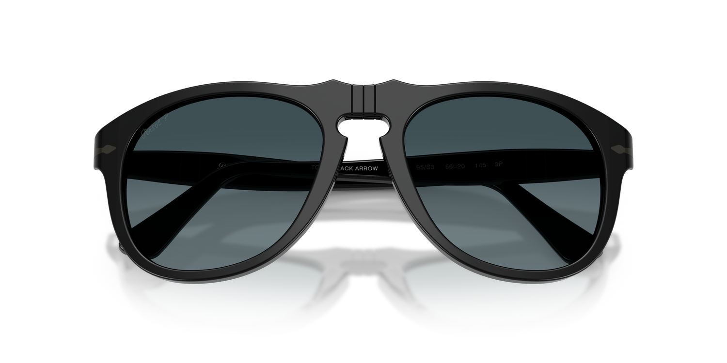 PERSOL PO0649NE 95/S3 56