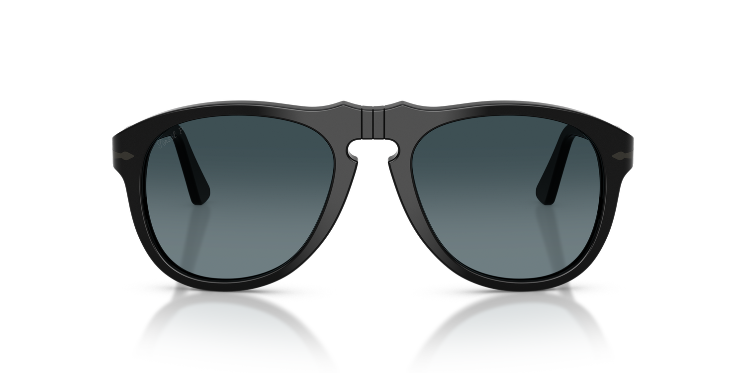 PERSOL PO0649NE 95/S3 54