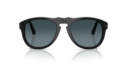 PERSOL PO0649NE 95/S3 54