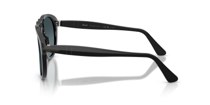 PERSOL PO0649NE 95/S3 54