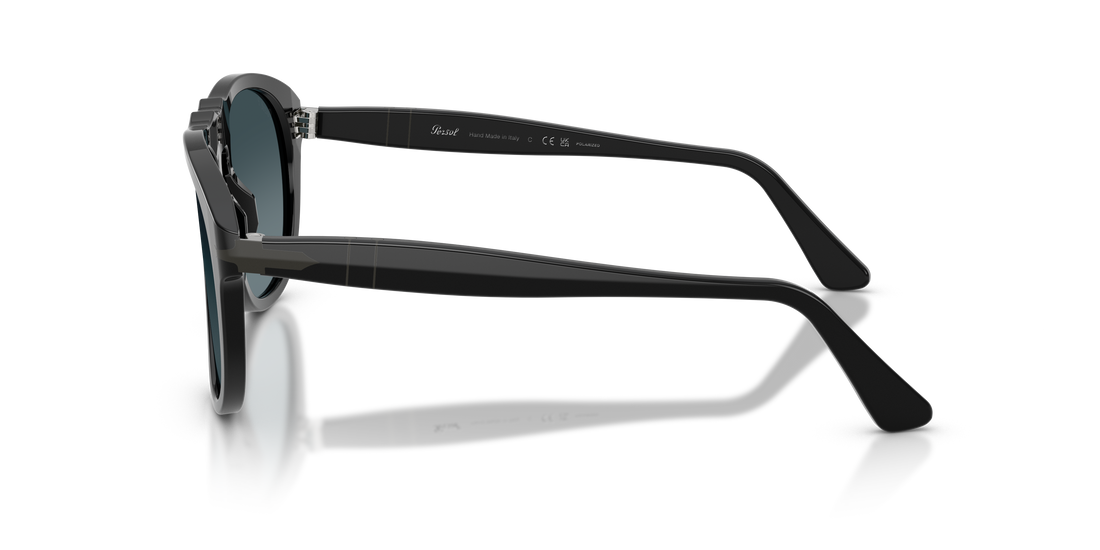 PERSOL PO0649NE 95/S3 56