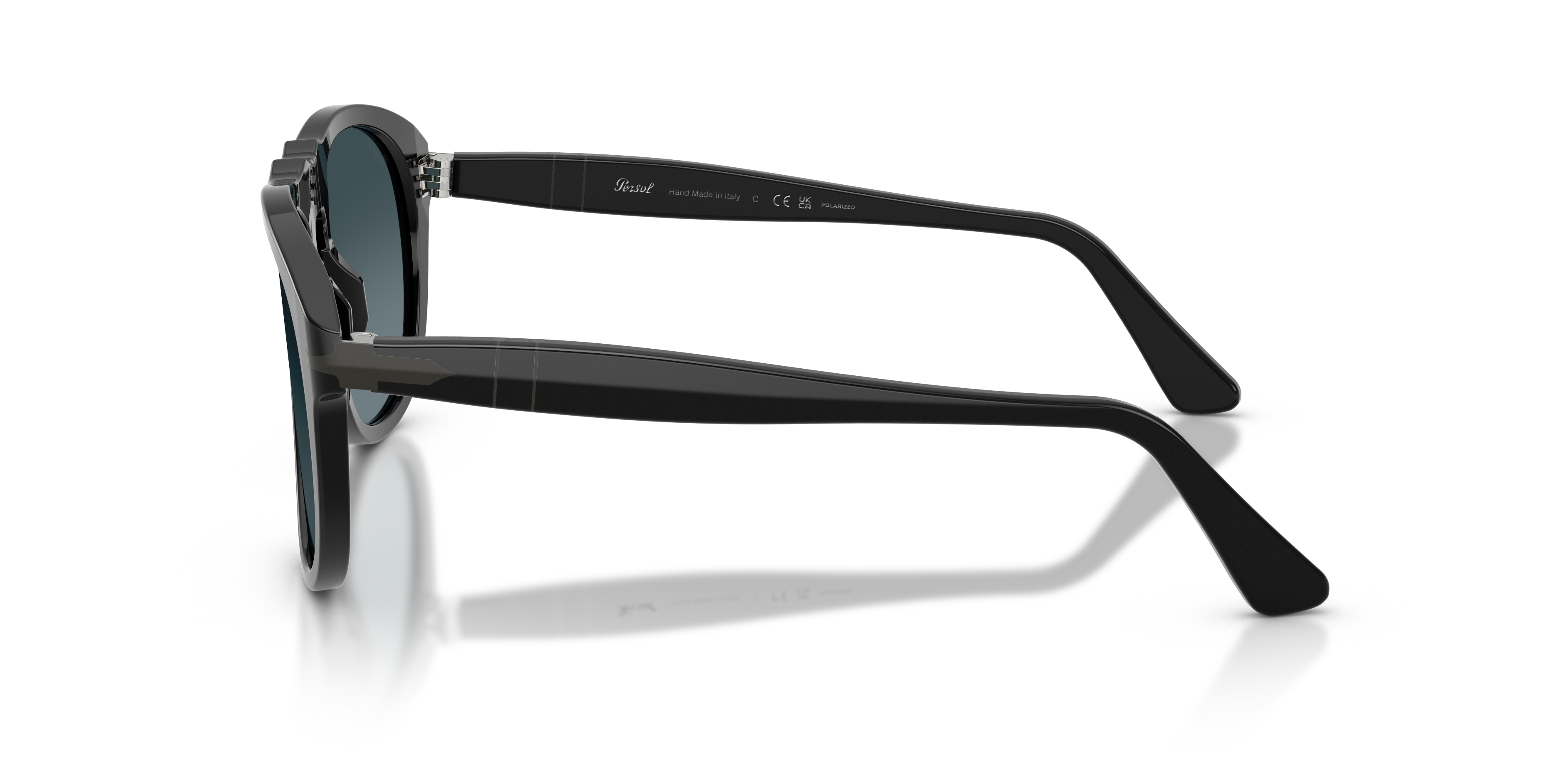 PERSOL PO0649NE 95/S3 56