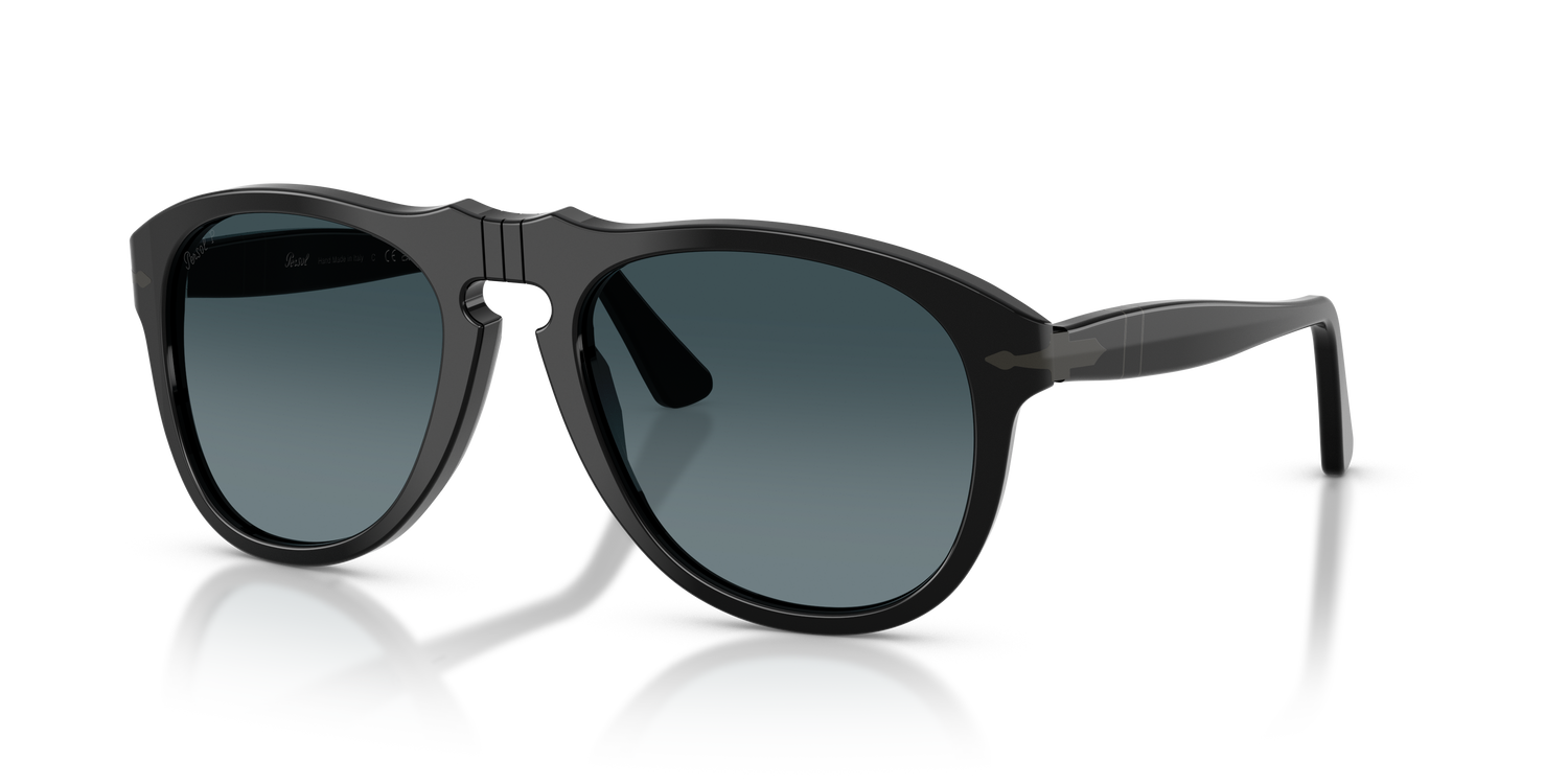 PERSOL PO0649NE 95/S3 54