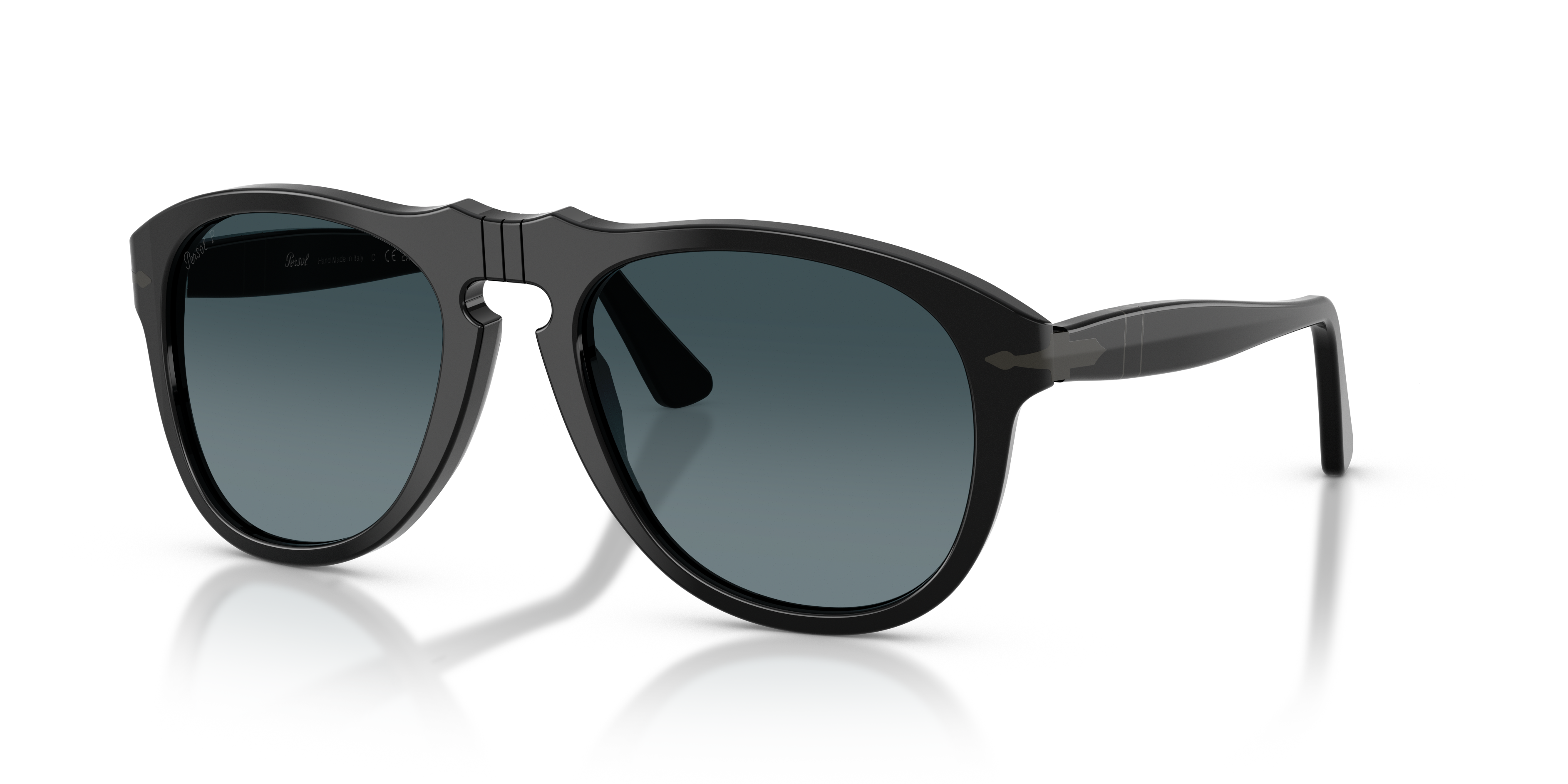 PERSOL PO0649NE 95/S3 54
