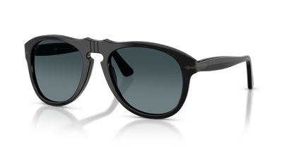 PERSOL PO0649NE 95/S3 54