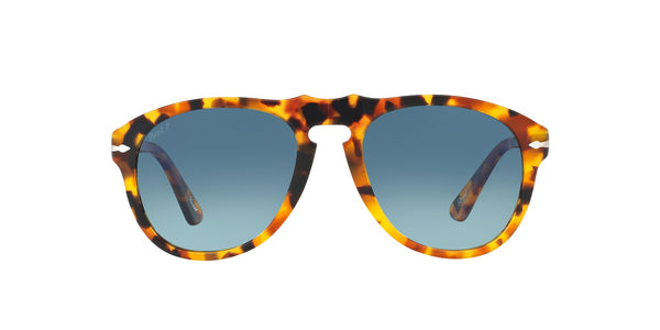 PERSOL PO0649 1052S3 54