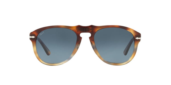 PERSOL PO0649 1158Q8 54