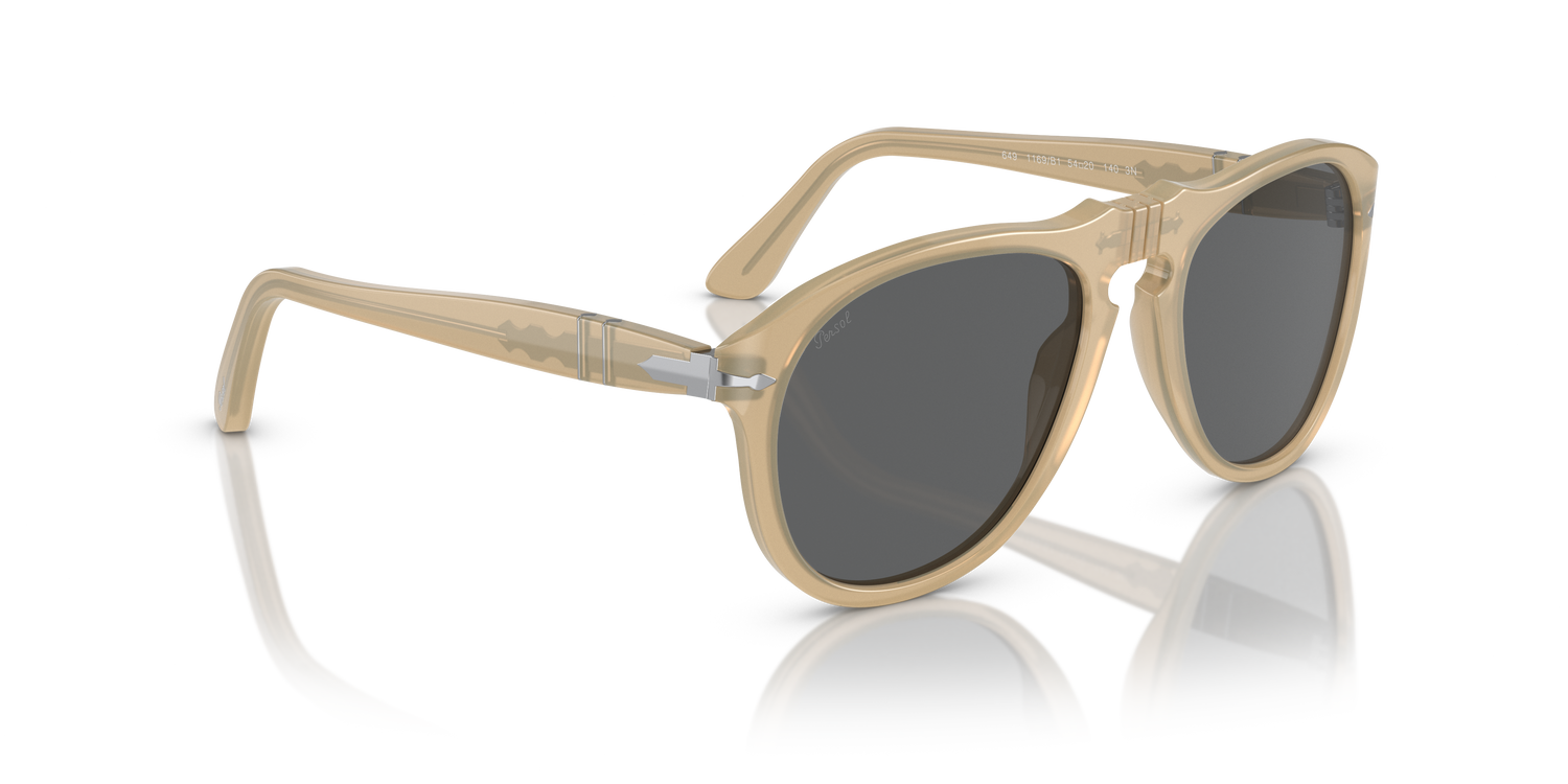 PERSOL PO0649 1169B1 56