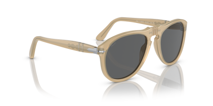 PERSOL PO0649 1169B1 56