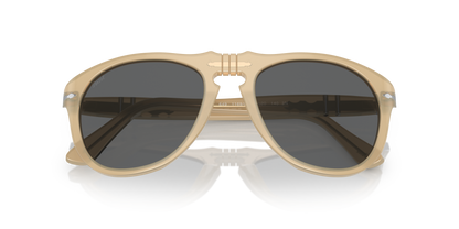 PERSOL PO0649 1169B1 56