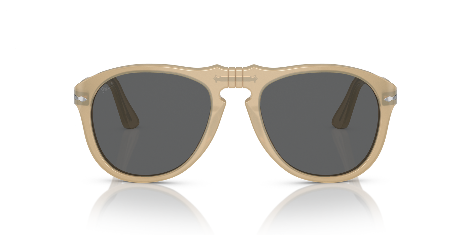 PERSOL PO0649 1169B1 54