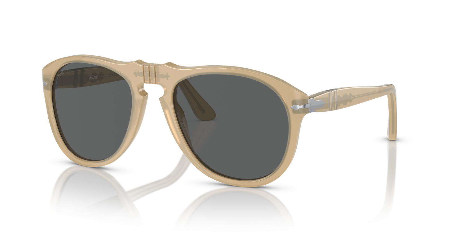PERSOL PO0649 1169B1 56