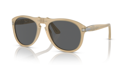 PERSOL PO0649 1169B1 56