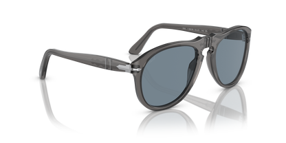 PERSOL PO0649 119656 54