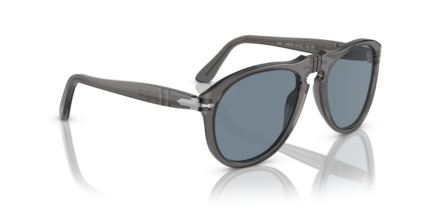 PERSOL PO0649 119656 56