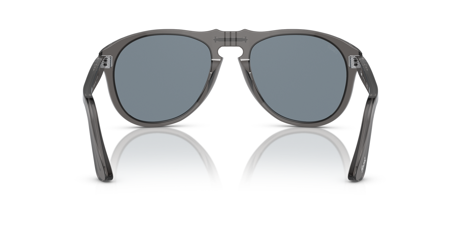 PERSOL PO0649 119656 56