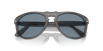 PERSOL PO0649 119656 54