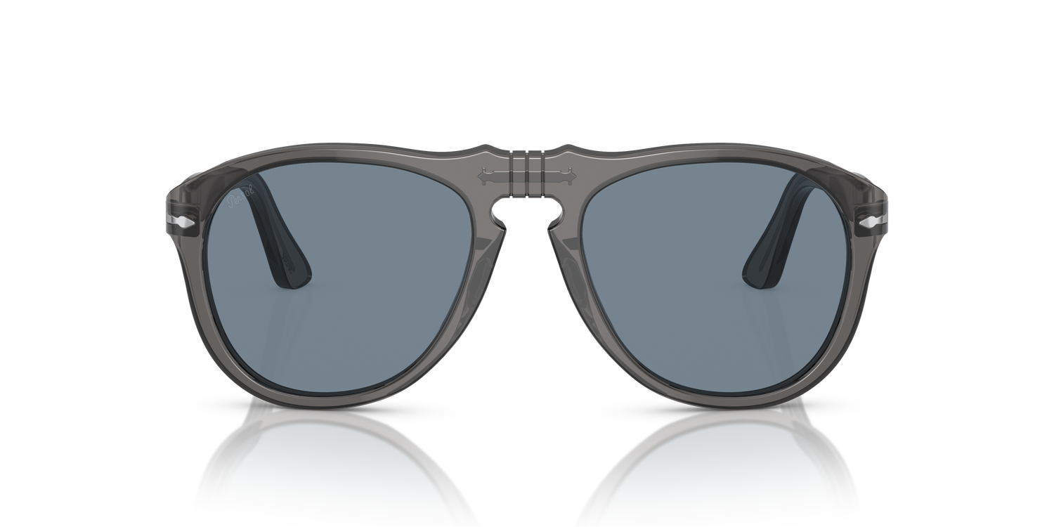 PERSOL PO0649 119656 54