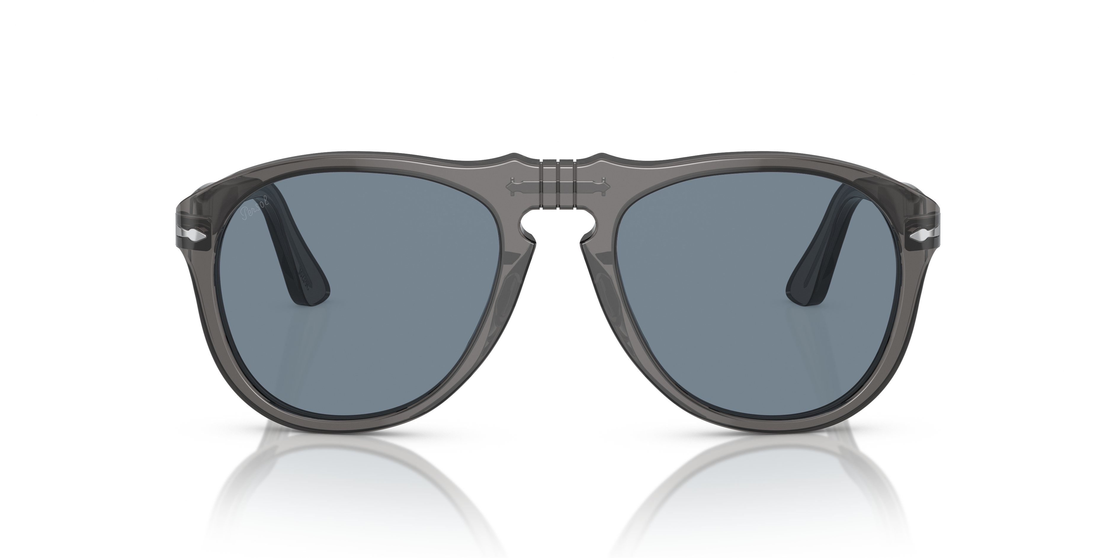 PERSOL PO0649 119656 54