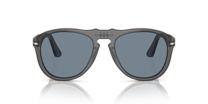 PERSOL PO0649 119656 56