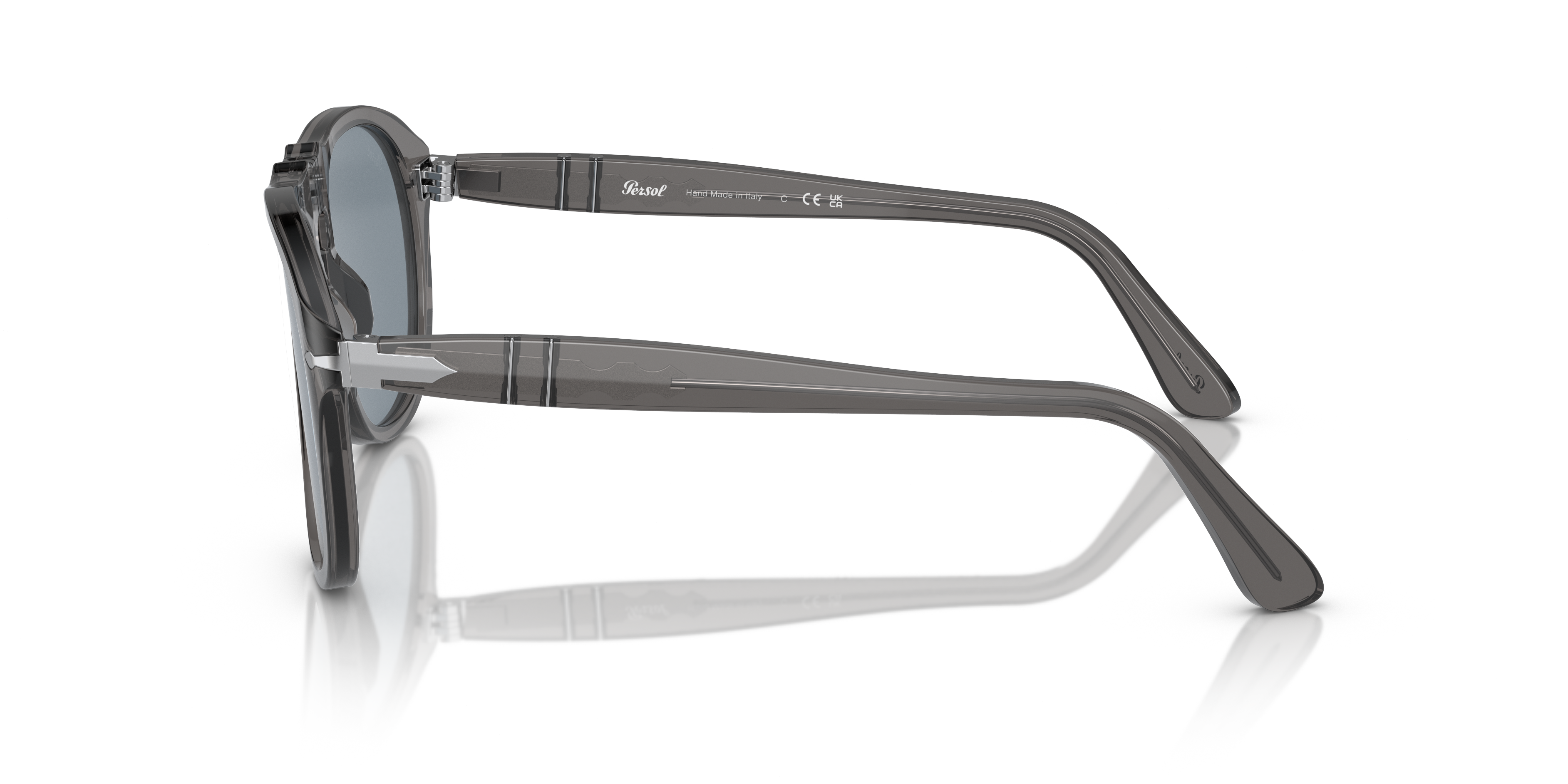 PERSOL PO0649 119656 54