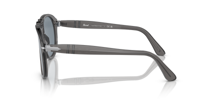 PERSOL PO0649 119656 54