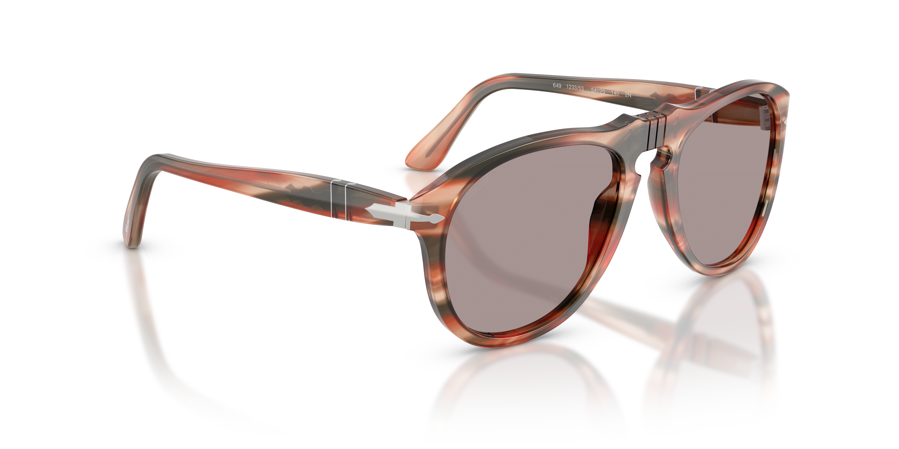 PERSOL PO0649 123353 54