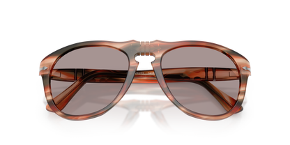 PERSOL PO0649 123353 56