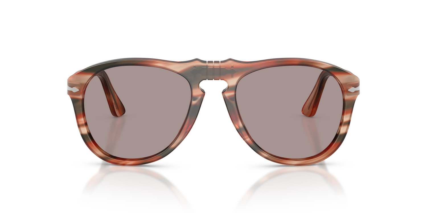 PERSOL PO0649 123353 56