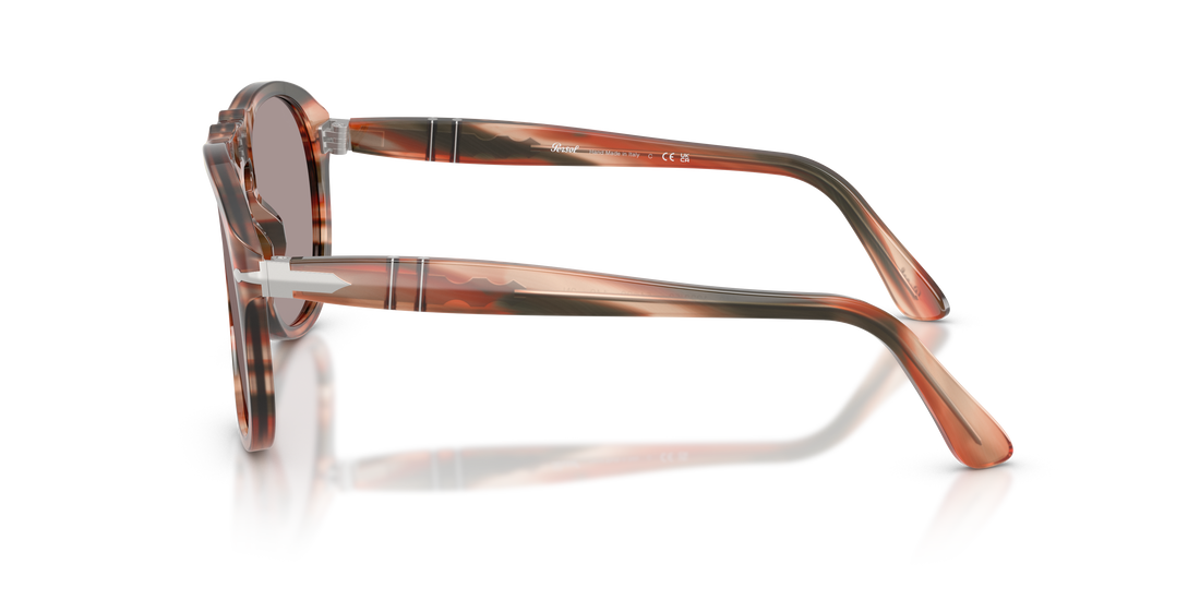 PERSOL PO0649 123353 56