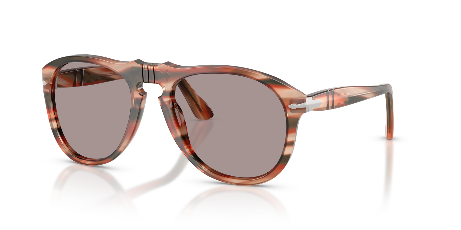 PERSOL PO0649 123353 56