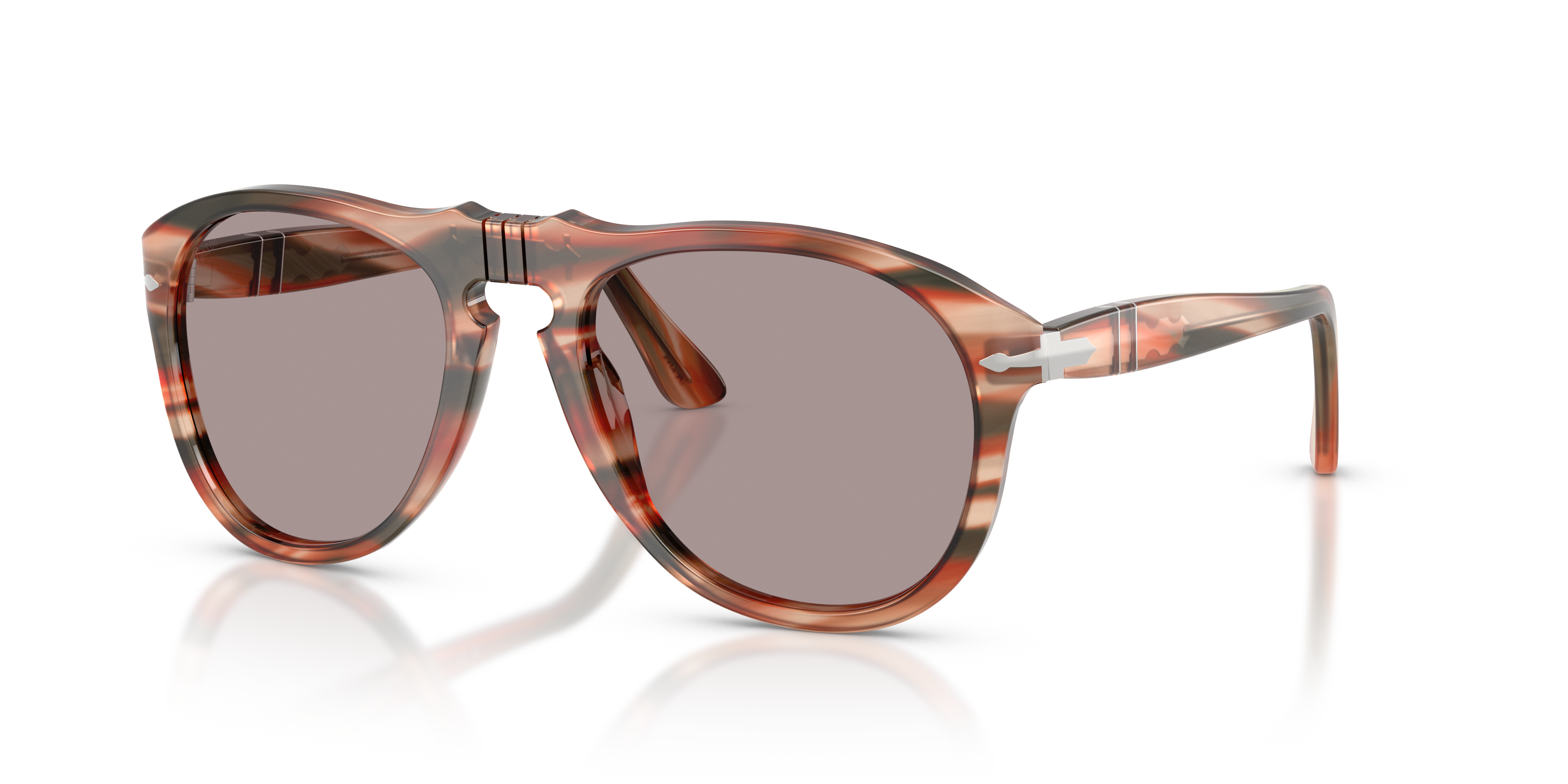 PERSOL PO0649 123353 56