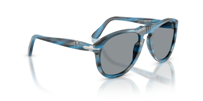 PERSOL PO0649 1234R5 54