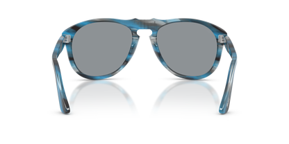 PERSOL PO0649 1234R5 54