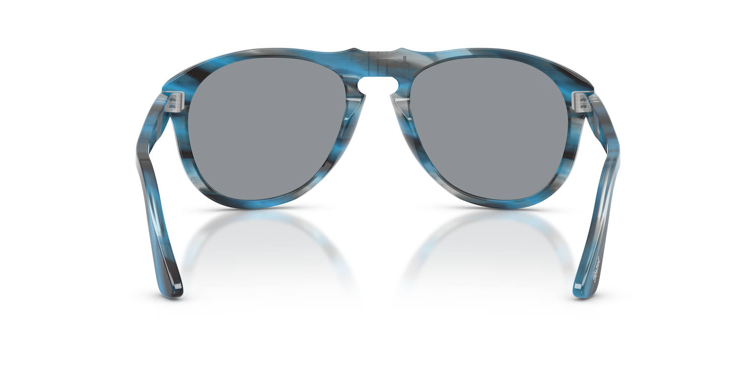 PERSOL PO0649 1234R5 56