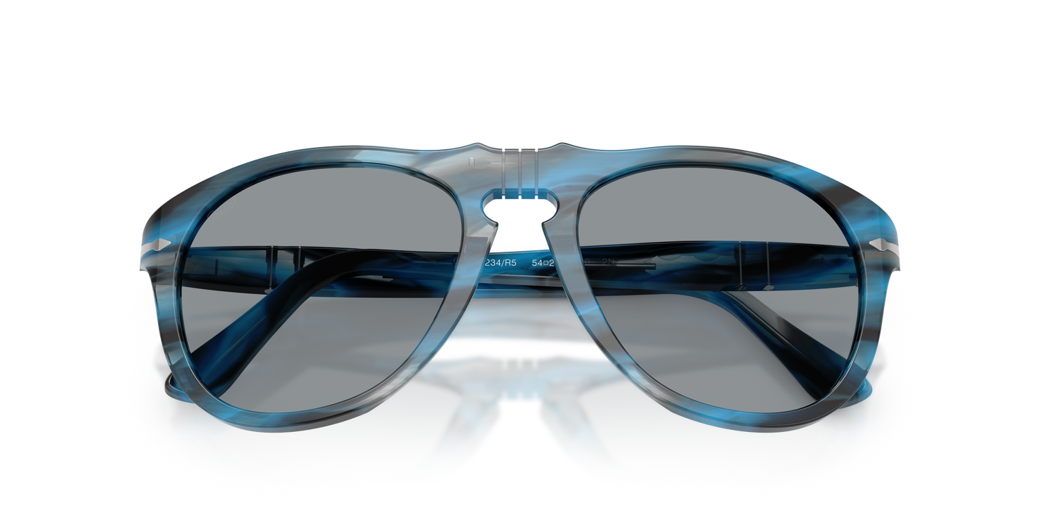 PERSOL PO0649 1234R5 56