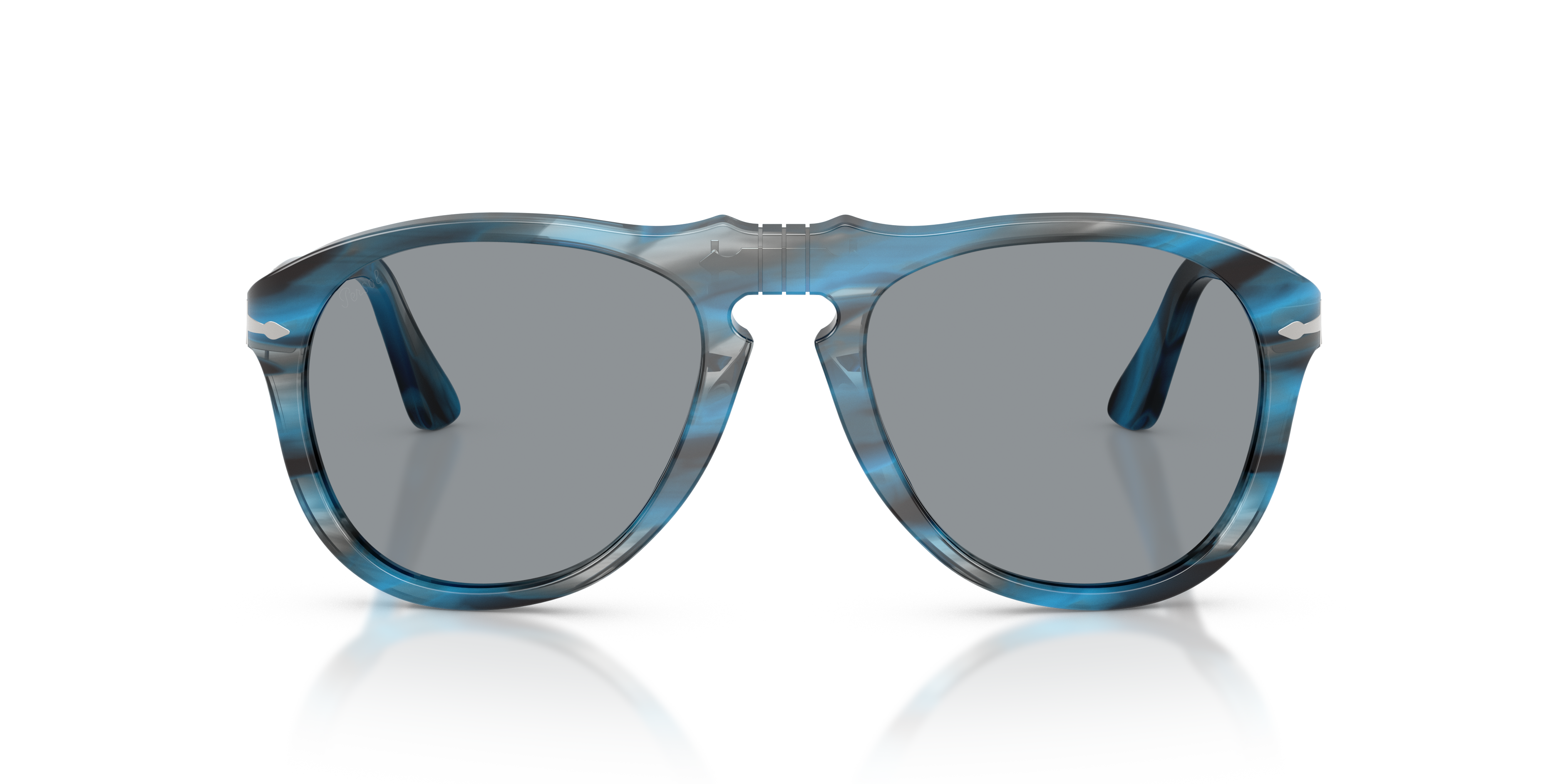 PERSOL PO0649 1234R5 56