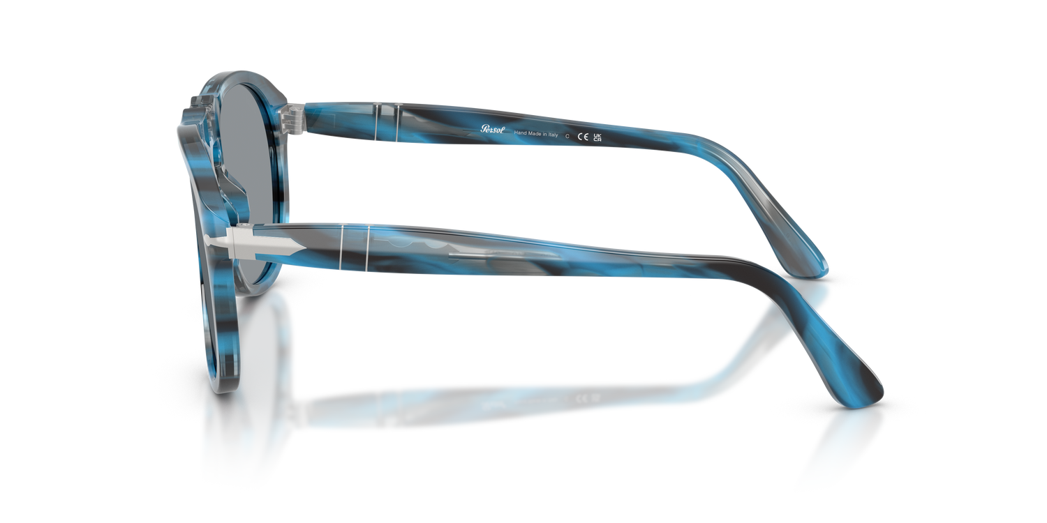 PERSOL PO0649 1234R5 54