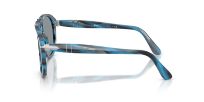 PERSOL PO0649 1234R5 54