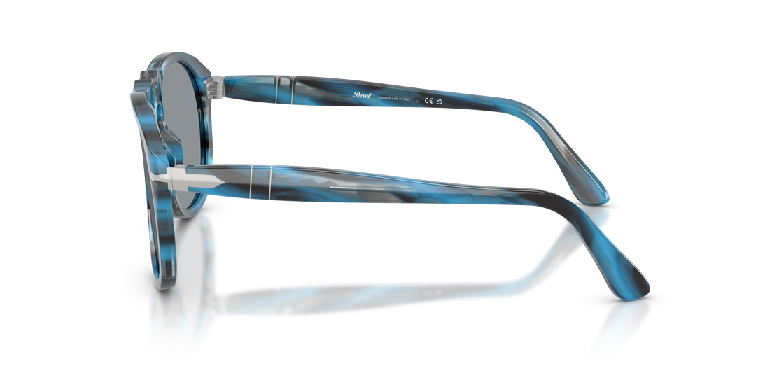 PERSOL PO0649 1234R5 56