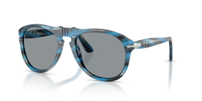 PERSOL PO0649 1234R5 56