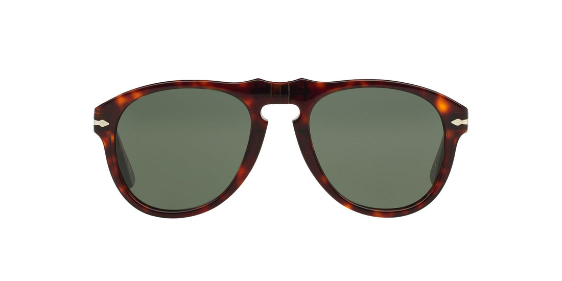 PERSOL PO0649 24/31 52 - 4