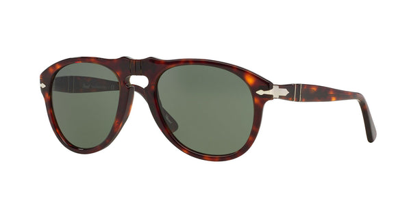 PERSOL PO0649 24/31 56 - 13